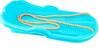 Kelgud Technok 6481, sinine
