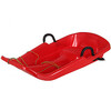 Kelk VODAR Andy, 83 x 40 x 16 cm
