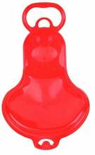 Kelgud Jokomisiada SP0808, plastist, 63 x 37 cm