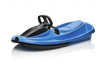 Roolikelk Plastkon Stratos, sinine