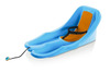 Kelgud GizmoRiders Baby rider 4110418108