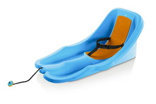 Kelgud GizmoRiders Baby rider 4110418108