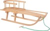 Kelgud Springos SAN001, 90 x 32 cm, seljatoega