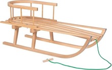 Kelgud Springos SAN001, 90 x 32 cm, seljatoega