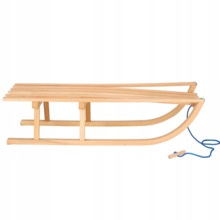 Kelk Springos SAN002, 90 cm x 35 cm
