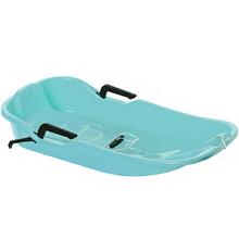 Kelgud Hamax Sno Glider 504102, münt