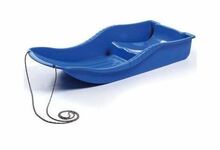 Kelk Prosperplast Snow, sinine