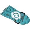 kelk Hamax Mini Surfer 550063, sinine