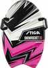 Lumeliugur Stiga Snow Rocket 80, must/roosa/valge
