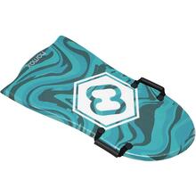 kelk Hamax Mini Surfer 550063, sinine