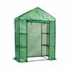 Mini kasvuhoone Mirpol, 140x70x196cm
