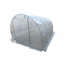 Kasvuhoone Garden Center 2003040, 4 x 3 m