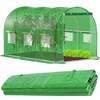 Kasvuhoonekile Springos GT0002F, 3x2x2 m