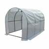 Kasvuhoone Garden Center J01608AW, 3 x 2 m