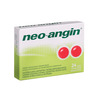 Neo-Angin karedad pastillid, N24
