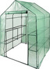 Mini kasvuhoone daigikastiga FLO 90031