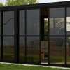 Paviljon Mirador-111, 3m, must
