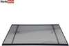 Varikatus Starkedach T-160, 100 x 160 x 30 cm, grafiit