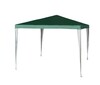 Paviljon Garden Line Tun5767, 3x3 m, roheline