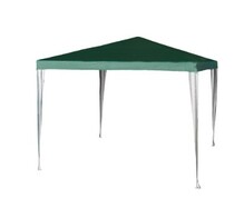 Paviljon Garden Line Tun5767, 3x3 m, roheline