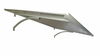 Varikatus Starkedach T-160, 30 x 100 x 160 cm, hall