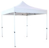 Aiatelk OEM, 3 x 3 m, valge