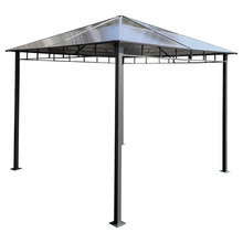 Paviljon Dari Mirpol, 300 x 260 cm, hall