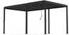 Paviljon Mirador-80, 3 x 5 m, tumehall, Home4you