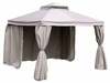 Varikatus Legend Home4you 3 x 3m, beež