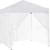 Kokkupandav varikatus Outsunny, 2x2 m