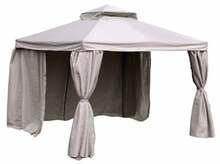 Varikatus Legend Home4you 3 x 3m, beež