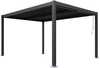 Paviljon HomeGarden Pergola Bermeo, 406 x 230 cm