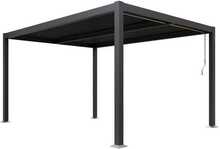 Paviljon HomeGarden Pergola Bermeo, 406 x 230 cm
