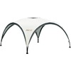 Paviljon Coleman Pavilion Event Shelter, 3,65 x 3,65 m, helehall/hall