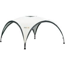 Paviljon Coleman Pavilion Event Shelter, 3,65 x 3,65 m, helehall/hall