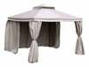 Varikatus Legend Home4you 3x4m, beež