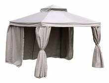 Varikatus Legend Home4you 3x4m, beež
