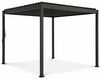 Paviljon Pergola Classic 3x3, hall