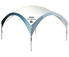 Paviljon Coleman FastPitch XL 2000032026, 450x450 cm