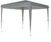 Paviljon Outsunny, 3 x 3 m, helehall