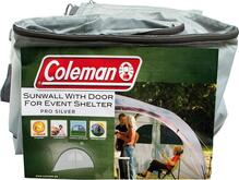 Paviljoni külgsein Coleman Event Shelter Pro XL, valge