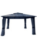 Aiatelk Domoletti GP0036, 400 cm, must