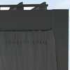 Kardinasiinid varikatusele Home4you Mirador, 3 x 4 m, hall