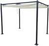 Aiatelk Patio Faro, 2,18 x 2,20 m, hall
