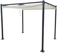 Aiatelk Patio Faro, 2,18 x 2,20 m, hall