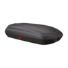 Katuseboks 4IQ, 320 l, must/hall