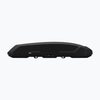 Katuseboks Thule Force 3 XXL Sport, must