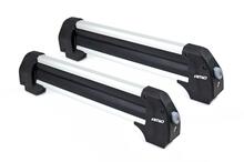 Katuseraam suuskadele ja lumelauale Amio SSR-01S 570mm