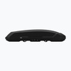 Katuseboks Thule Force 3 XL, must