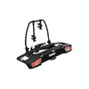 Jalgrattahoidja Thule VeloSpace XT, must